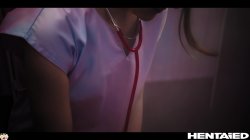 Captura de 'Never Enough (Hentaied)' nº 112