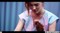 Captura de 'Never Enough (Hentaied)' nº 129