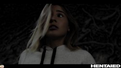 Captura de 'Never Enough (Hentaied)' nº 3