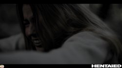 Captura de 'Never Enough (Hentaied)' nº 5