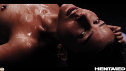 Captura de 'Never Enough (Hentaied)' nº 56