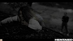 Captura de 'Never Enough (Hentaied)' nº 6