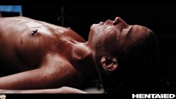 Captura de 'Never Enough (Hentaied)' nº 91