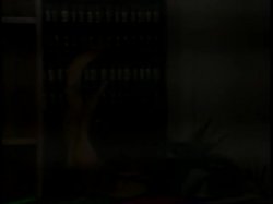 Captura de 'The 'A' Team Returns' nº 65
