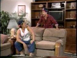 Captura de 'The 'A' Team Returns' nº 83