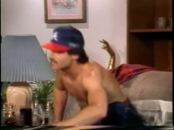 Captura de 'The 'A' Team Returns' nº 92