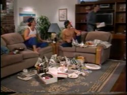Captura de 'The 'A' Team Returns' nº 94
