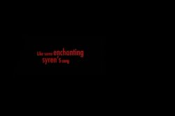 Captura de 'Sexual Adventures of Little Red, The' nº 2