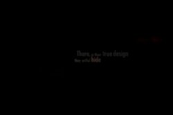 Captura de 'Sexual Adventures of Little Red, The' nº 3