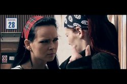 Captura de 'Sexual Adventures of Little Red, The' nº 47