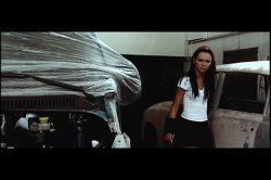 Captura de 'Sexual Adventures of Little Red, The' nº 81