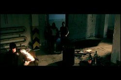 Captura de 'Sexual Adventures of Little Red, The' nº 83