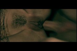 Captura de 'Sexual Adventures of Little Red, The' nº 101