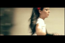 Captura de 'Sexual Adventures of Little Red, The' nº 109