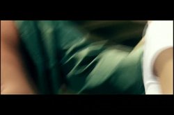 Captura de 'Sexual Adventures of Little Red, The' nº 116