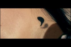 Captura de 'Sexual Adventures of Little Red, The' nº 134