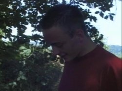 Captura de 'College Sex Tour' nº 5