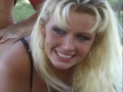Captura de 'College Sex Tour' nº 22