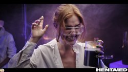 'Jiology Lab: The New Ass-istant' screenshot nº 11