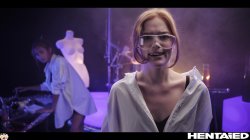 'Jiology Lab: The New Ass-istant' screenshot nº 14
