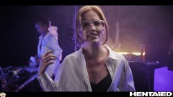 'Jiology Lab: The New Ass-istant' screenshot nº 15