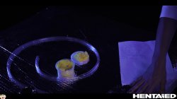 'Jiology Lab: The New Ass-istant' screenshot nº 18