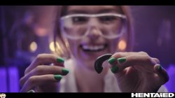 'Jiology Lab: The New Ass-istant' screenshot nº 24
