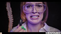 'Jiology Lab: The New Ass-istant' screenshot nº 28