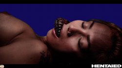 'Jiology Lab: The New Ass-istant' screenshot nº 40