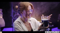 'Jiology Lab: The New Ass-istant' screenshot nº 7