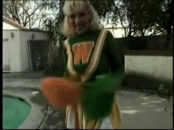 'Rah, Rah, Raw!' screenshot nº 137