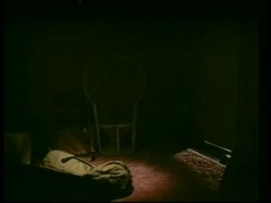 'Rah, Rah, Raw!' screenshot nº 25