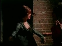 'Rah, Rah, Raw!' screenshot nº 26