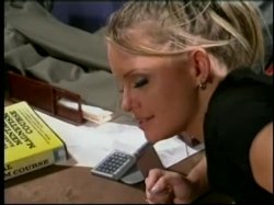 'Rah, Rah, Raw!' screenshot nº 5