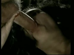 'Rah, Rah, Raw!' screenshot nº 55