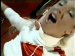 'Rah, Rah, Raw!' screenshot nº 72