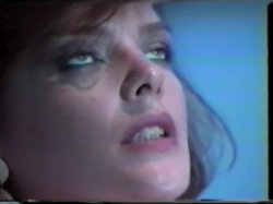 Captura de 'Assumed Innocence' nº 33
