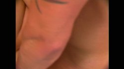 'Sweetheart Trilogy' screenshot nº 62