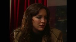 'Sweetheart Trilogy' screenshot nº 69
