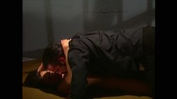 'Sweetheart Trilogy' screenshot nº 94
