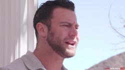 'Major Crush' screenshot nº 4