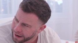 'Major Crush' screenshot nº 125