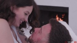 'Major Crush' screenshot nº 127