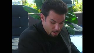 Scene 2