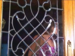 'Models Wanted' screenshot nº 83