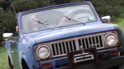 'Car Wash Girls' screenshot nº 119