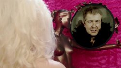 Captura de 'Barbarella A Kinky Parody' nº 3