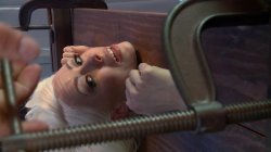 Captura de 'Barbarella A Kinky Parody' nº 112