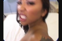 'Fatt Asses 2' screenshot nº 19