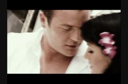 Captura de 'Free Asses' nº 5